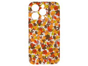 11895 podzimni listi pro iphone 14 prok48