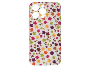 11907 spadane listy pro iphone 14 pro maxk40