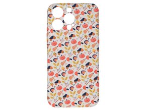 11910 plody podzimu pro iphone 14 pro maxk41
