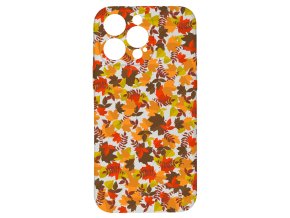 11916 podzimni listi pro iphone 14 pro maxk48