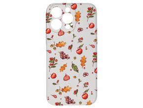 11928 podzimni nadilka pro iphone 14 pro maxk52wht