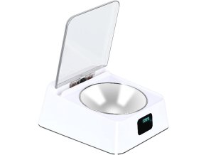 PiniceCore Inteligentní automatický dávkovač krmiva pro zvířata