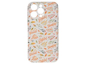 11943 dikuvzdani pro iphone 14 pro maxk57wht