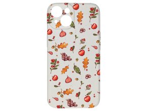 11970 podzimni nadilka pro iphone 14 plusk52