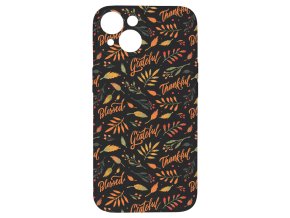 11988 dikuvzdani cerny pro iphone 14 plusk57blk