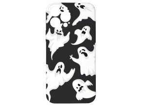 12018 duchove pro iphone 13 pro maxk53