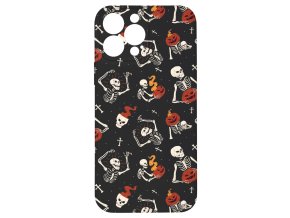 12021 kostlivci pro iphone 13 pro maxk54