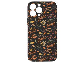 12030 dikuvzdani cerny pro iphone 13 pro maxk57blk