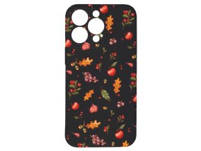 12036 podzimni nadilka cerny pro iphone 13 prok52blk