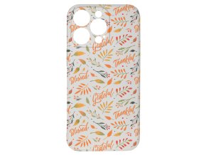 12048 dikuvzdani pro iphone 13 prok57