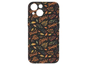 12093 dikuvzdani cerny pro iphone 13k57blk