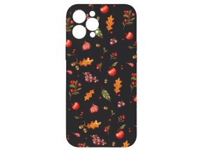 12099 podzimni nadilka cerny pro iphone 12 pro maxk52blk