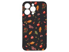 12120 podzimni nadilka cerny pro iphone 12 prok52lk