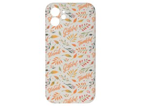 12174 dikuvzdani pro iphone 12k57wht
