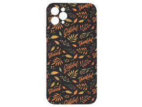 12198 dikuvzdani cerny pro iphone 11 pro maxk57blk