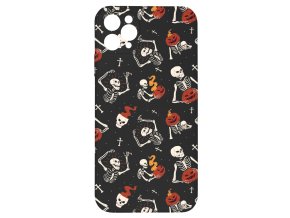 12210 kostlivci pro iphone 11 prok54kostlivci pro iphone 11 pro