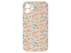 12237 dikuvzdani pro iphone 11dikuvzdani pro iphone 11k57wht