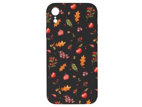 12246 podzimni nadilka cerny pro iphone xrk52blk