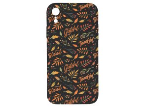 12261 dikuvzdani cerny pro iphone xrk57blk