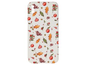 12264 podzimni nadilka pro iphone xs maxk52wht