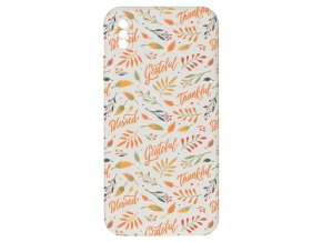 12279 dikuvzdani pro iphone xs maxk57wht