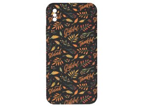 12282 dikuvzdani cerny pro iphone xs maxk57blk