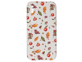 12285 podzimni nadilka pro iphone x xsk52wht