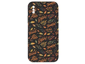 12303 dikuvzdani cerny pro iphone x xsk57blk