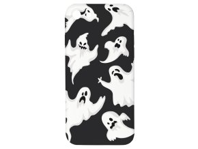 12312 duchove pro iphone 7 8 se2020k53