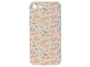 12342 dikuvzdani pro iphone 7 8 plusk57wht
