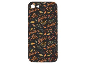 12345 dikuvzdani cerny pro iphone 7 8 plusk57