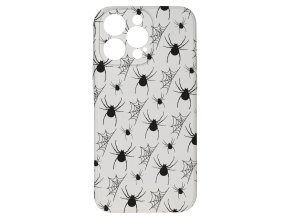 12354 pavouk s pavucinou pro iphone 14 pro maxk61