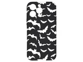12357 netopyri cerny pro iphone 14 pro maxk60blk