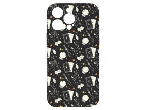 12366 magie pro iphone 14 pro maxk66