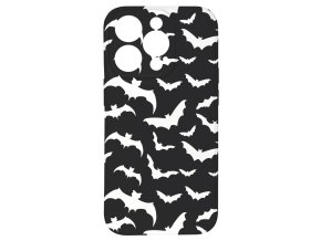 12378 netopyri cerny pro iphone 14 prok60blk