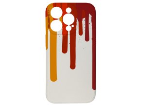 12384 barvy podzimu pro iphone 14 pro