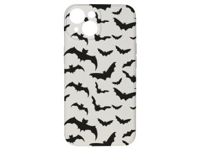 12402 netopyri pro iphone 14k60