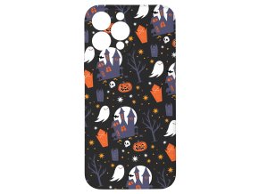 12414 strasidelny dum pro iphone 13 pro maxk63