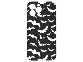 12420 netopyri cerny pro iphone 13 pro maxk60blk