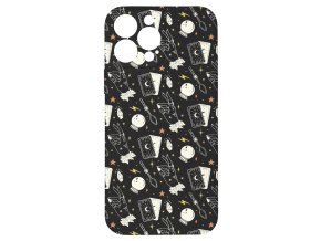 12450 magie pro iphone 13 prok66