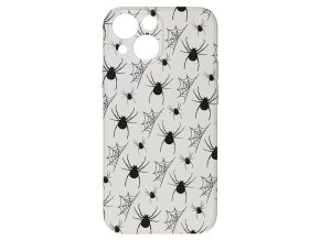 12480 pavouk s pavucinou pro iphone 13k61