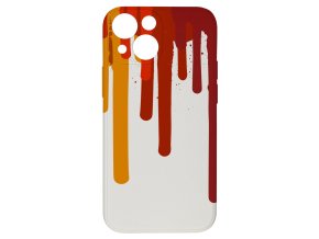 12489 barvy podzimu pro iphone 13