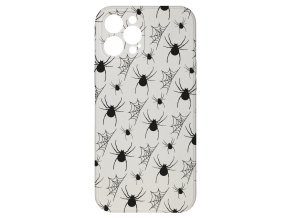 12501 pavouk s pavucinou pro iphone 12 pro maxk61