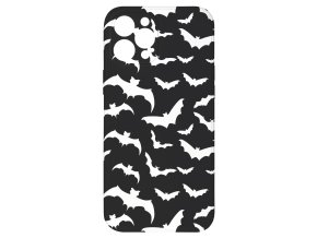 12504 netopyri cerny pro iphone 12 pro maxk60bl