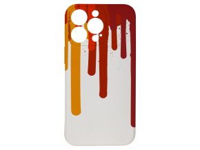 12531 barvy podzimu pro iphone 12 mini