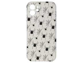 12564 pavouk s pavucinou pro iphone 12k61
