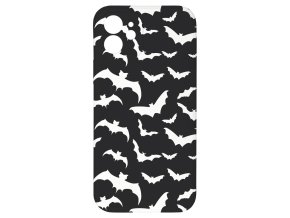 12567 netopyri cerny pro iphone 12k60blk