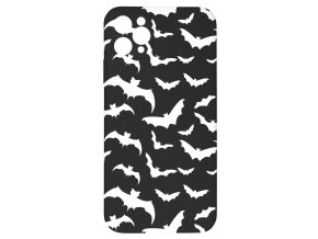 12588 netopyri cerny pro iphone 11 pro maxk60blk