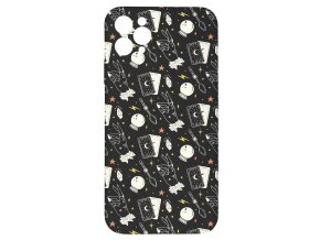 12594 magie pro iphone 11 pro maxk66
