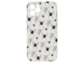 12603 pavouk s pavucinou pro iphone 11 prok61